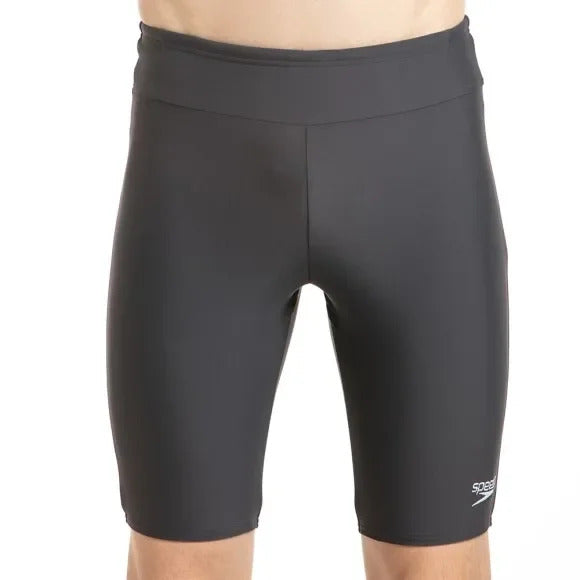 Speedo Swimming Costumes Gents Jammer