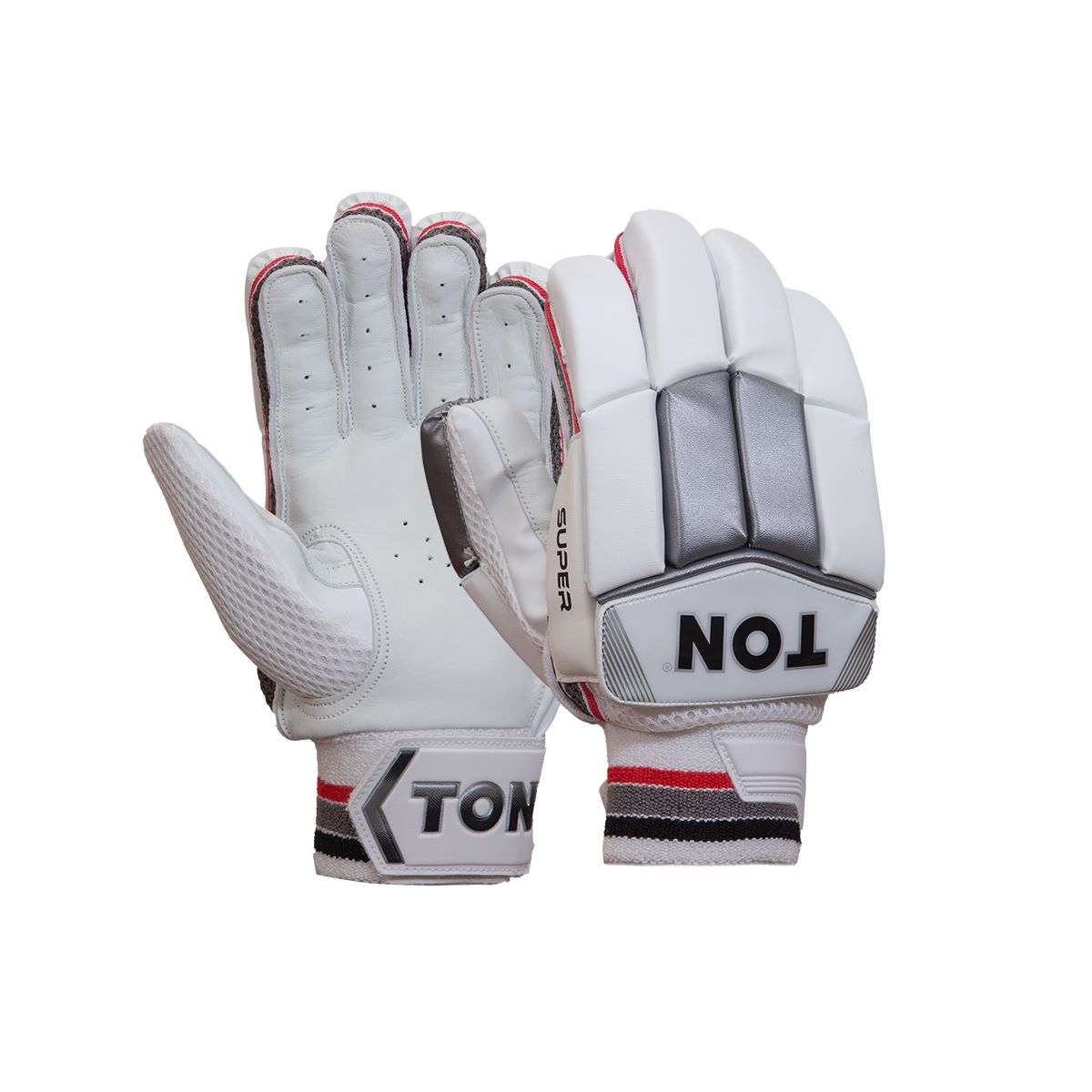 SS Ton Super Batting Gloves