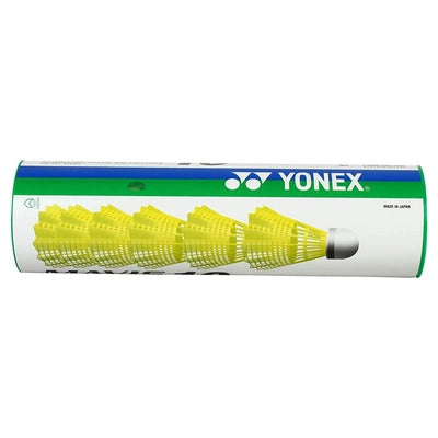Yonex Mavis 10 Badminton Cock