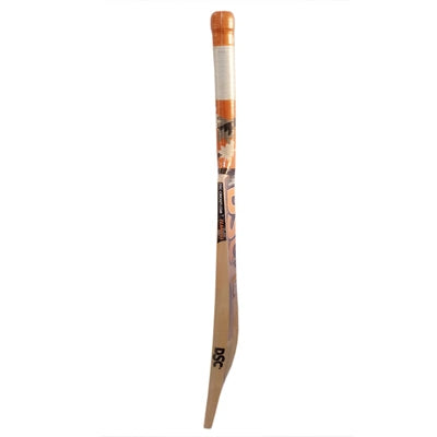 DSC Fire Tennis Cricket Bat