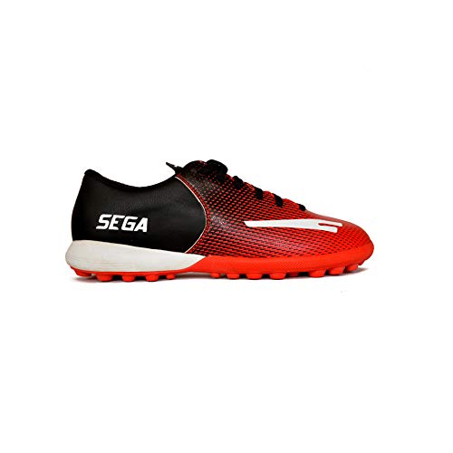 Sega football shoes store under 500