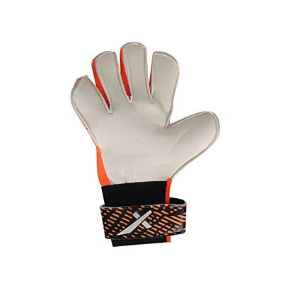 Vector X FAZER Goalkeeper Gloves (Multicolor)
