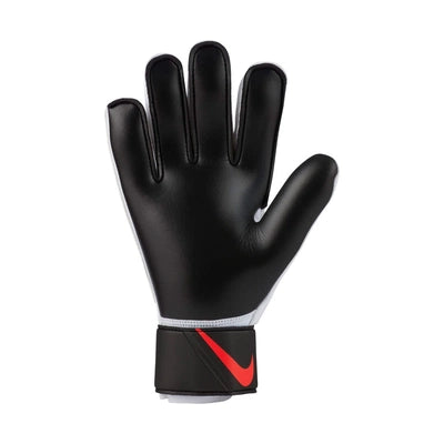 Nike vapor grip 3 sales elite