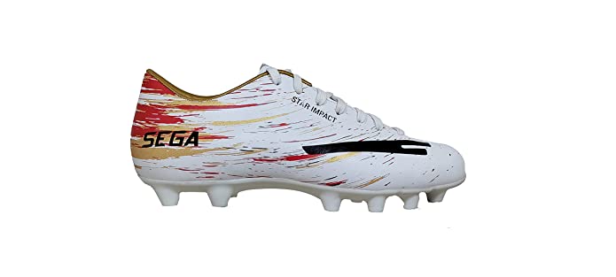 Sega football outlet boots