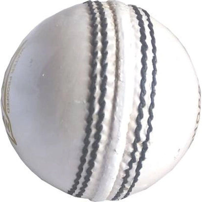 GRASSHOPPER Clubman Cricket Leather Ball