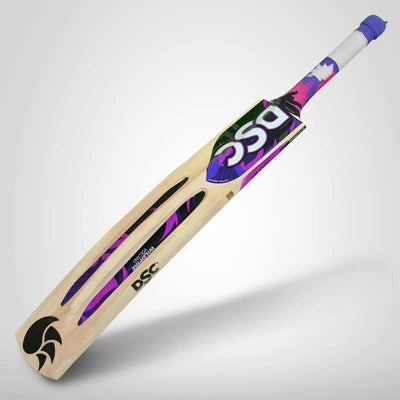 DSC WILDFIRE VOLCANO CRICKET TENNIS BAT