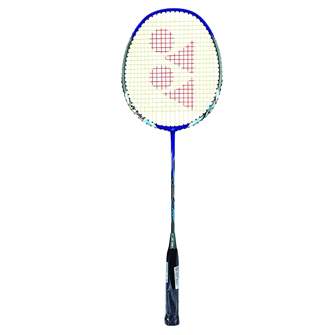 Yonex Nanoray 7000I G4-2U Badminton Racquet with free Full Cover