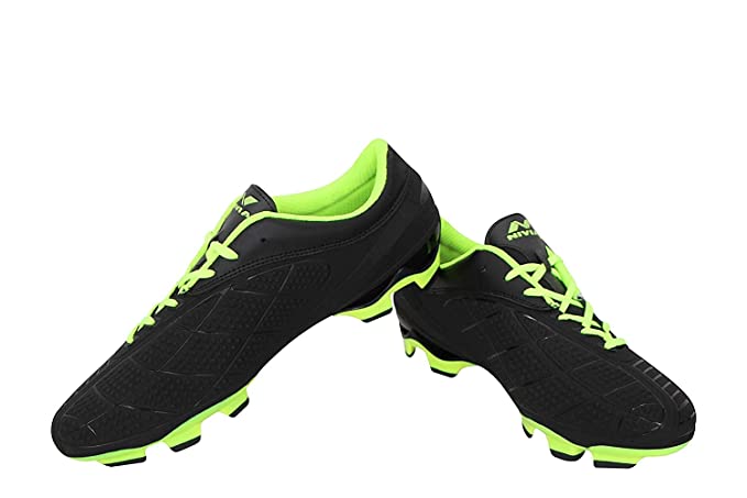 Dominator 2.0 football fashion shoes