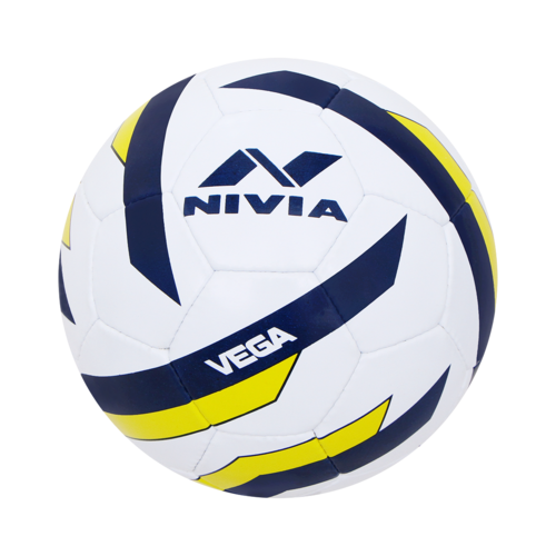Nivia Vega Ball