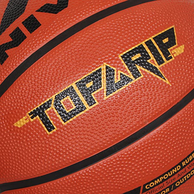 Nivia Top Grip Basketball