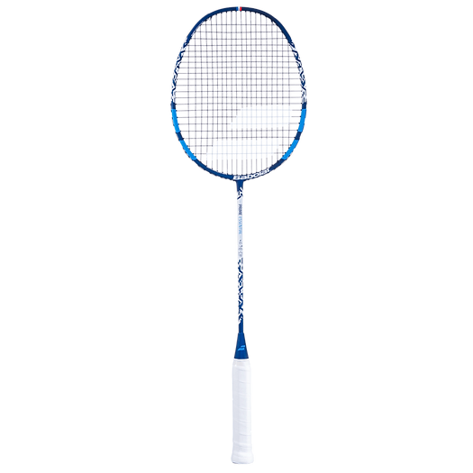 Babolat Prime Essential Badminton Raquet