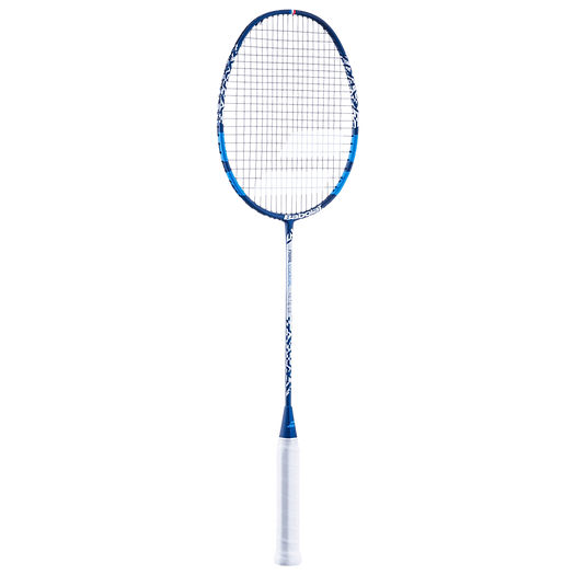 Babolat Prime Essential Badminton Raquet