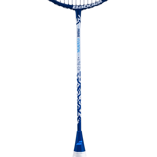 Babolat Prime Essential Badminton Raquet