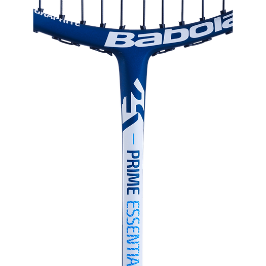 Babolat Prime Essential Badminton Raquet