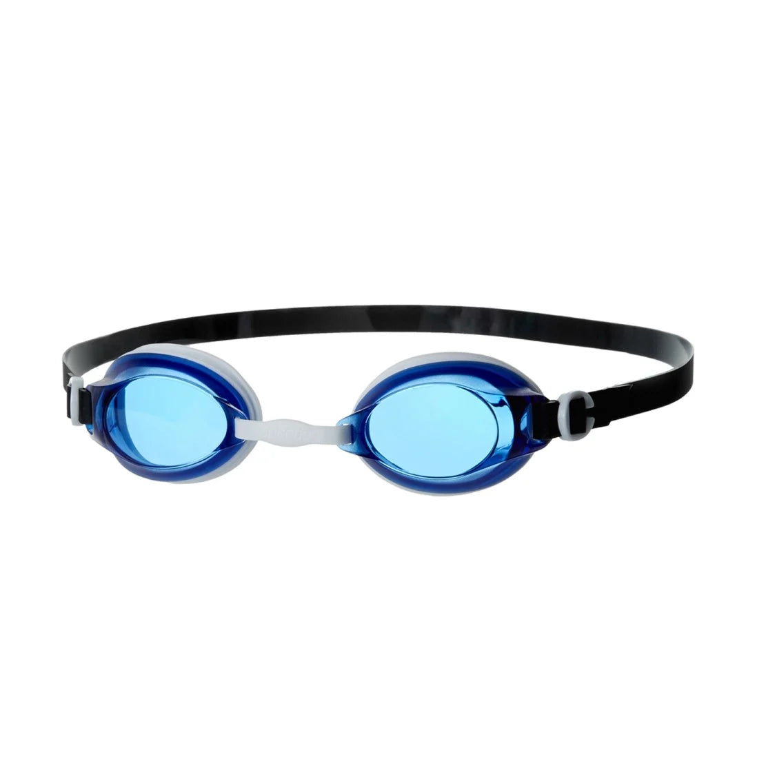 Jet Goggles