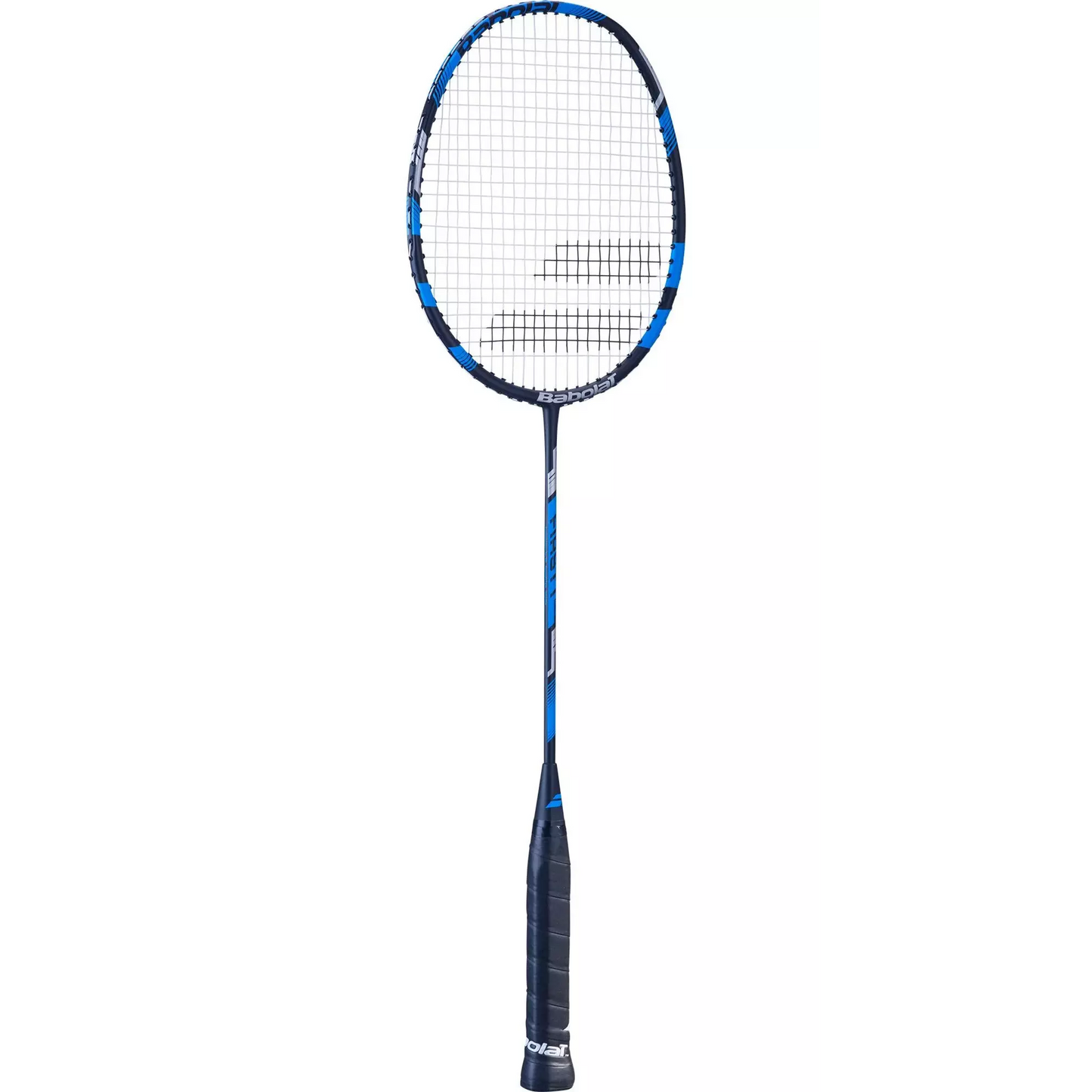 Babolat First I Badminton Racquet