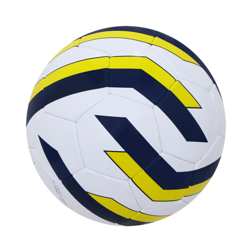 Nivia Vega Ball