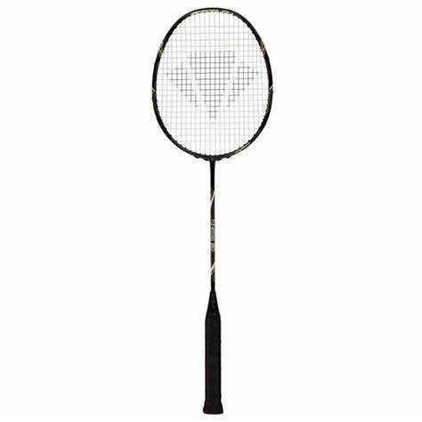 Yonex ZR 100 Light Aluminium Badminton Racquet with Full Cover