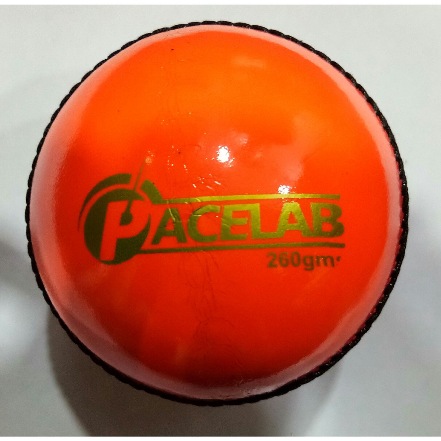 Sporting Tools Pacelab Ball Orange (260grm)