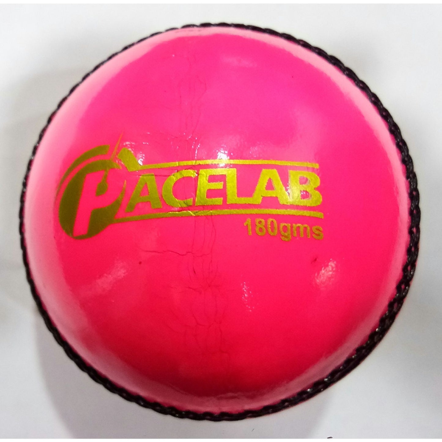 Sporting Tools Pacelab Ball Pink (180grm)