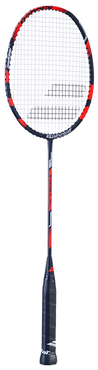 Babolat First II Badminton Racquet