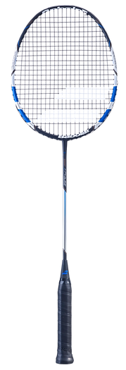 Babolat I Pulse Essential Badminton Racquet