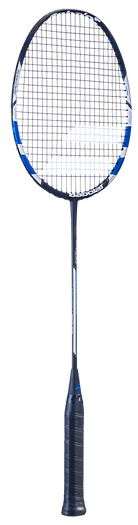 Babolat I Pulse Essential Badminton Racquet