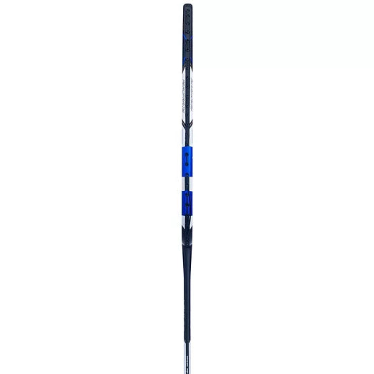 Babolat I Pulse Essential Badminton Racquet