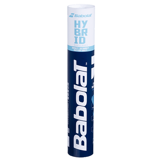 HYBRID Shuttle | Babolat