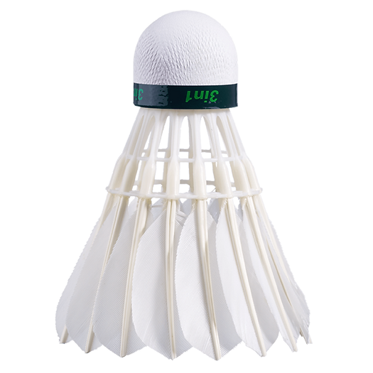 HYBRID Shuttle | Babolat
