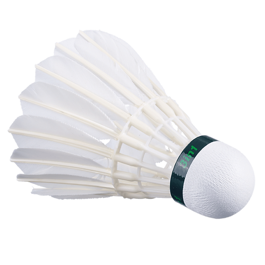 HYBRID Shuttle | Babolat
