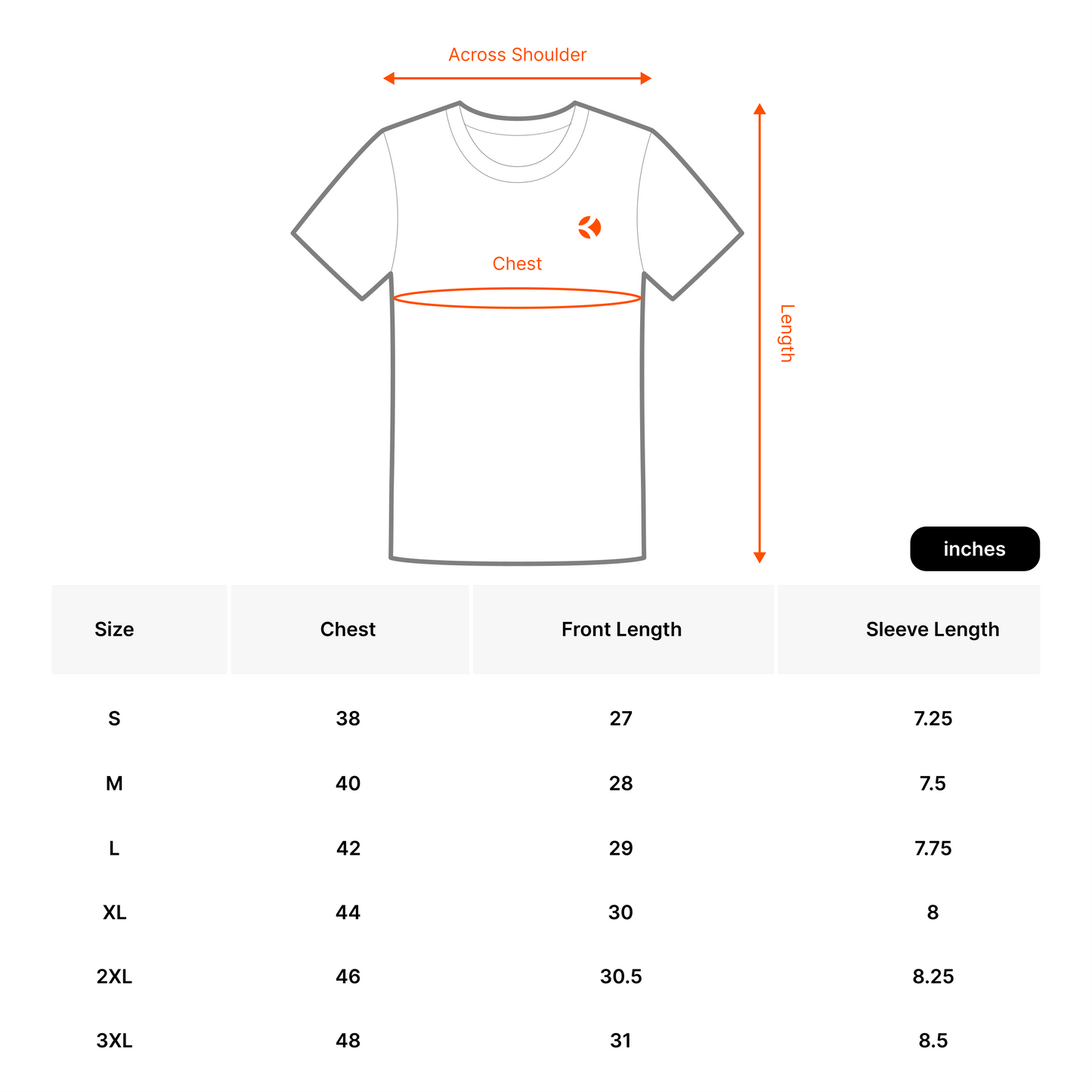 Unisex Winning Sixer Cricket Graphic Printed T-shirt | Cricket Athleisure