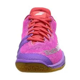 Babolat shadow tour women red/ purple/ pink