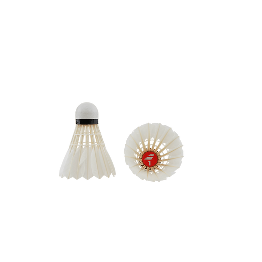 Babolat 4 Shuttlecock