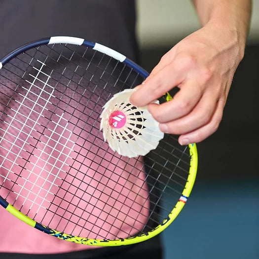 Babolat 4 Shuttlecock