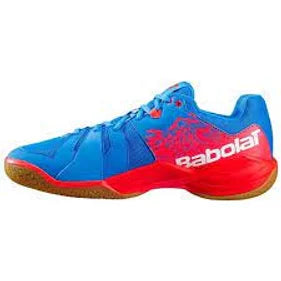 Shadow Spirit Men's - Cloisonne Fluo Strike
