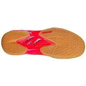 Shadow Spirit Men's - Cloisonne Fluo Strike