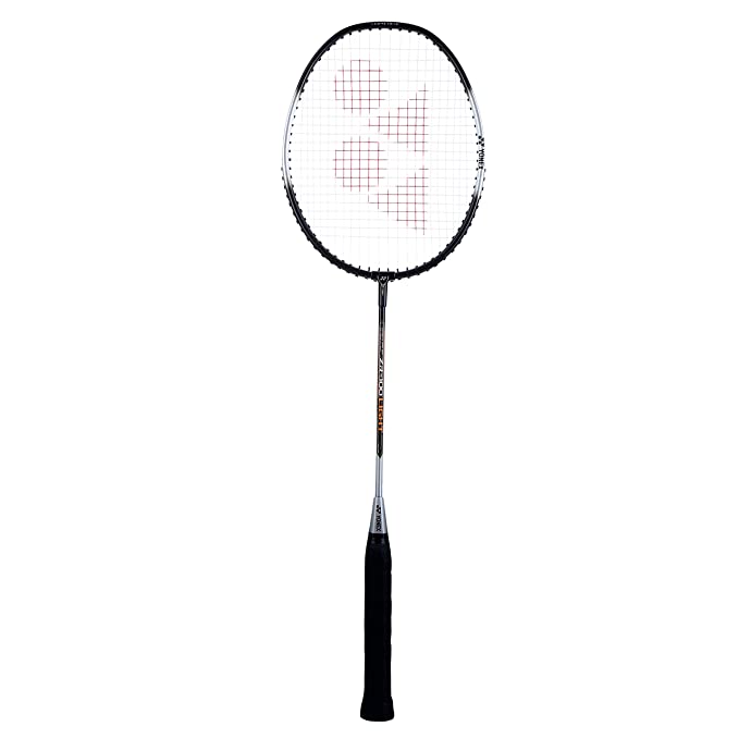Yonex ZR 100 Light Aluminium Badminton Racquet with Full Cover
