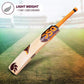 Dsc Intense Rage English Willow Cricket Bat