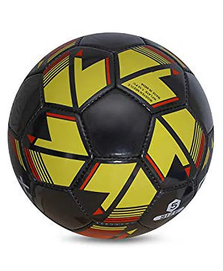 Vector X Germany Rubber Moulded Football Size 3