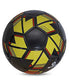 Vector X Germany Rubber Moulded Football Size 3