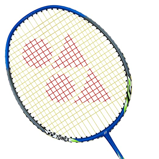 Yonex Nanoray 6000i Badminton Racquets