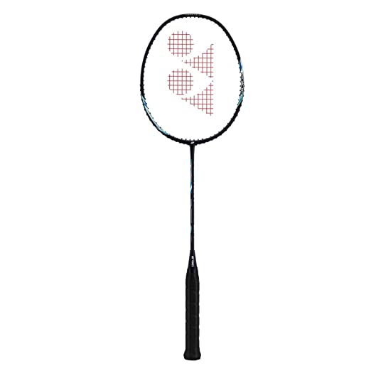 YONEX Astrox Lite 27I Graphite Strung Badminton Racquet