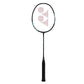 YONEX Astrox Lite 27I Graphite Strung Badminton Racquet