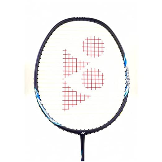 YONEX Astrox Lite 27I Graphite Strung Badminton Racquet