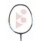 YONEX Astrox Lite 27I Graphite Strung Badminton Racquet