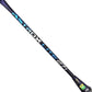 YONEX Astrox Lite 27I Graphite Strung Badminton Racquet