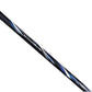 YONEX Astrox Lite 27I Graphite Strung Badminton Racquet