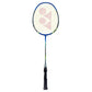 Yonex Nanoray 6000i Badminton Racquets