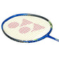 Yonex Nanoray 6000i Badminton Racquets